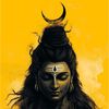 sakthi0376