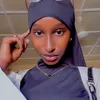 oumsin34