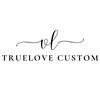 truelovecustom.official