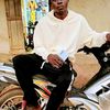 sankara.drissa0