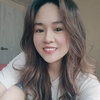 pandahuynh9x