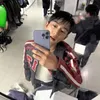 pj.nextdo0r