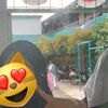clarissaa4__