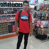 eqhyappe180590