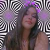 user2594719133637