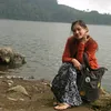 sebelakh