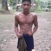 nabinchaudhary8495