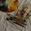 artist_for