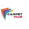 carpethub_256