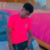 user6540231331797
