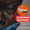 Revue