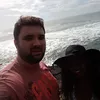 juniormarcelino88