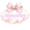 user_9487456