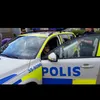 hejpadig023