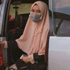 qiana_alnaira18