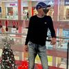 suhaib_talb