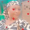 user3613431247157