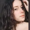 _patynha