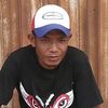 user8215477534583