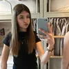 eden050149
