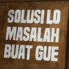 joko.tholle
