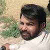asifgujjar9088