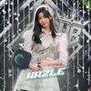 itshazlee_
