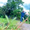 faysal_vhai21