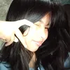 hopenobles6