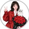🥀🥀sorovi🥀🥀