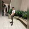 omarvillarroel11
