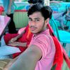 .sojib75