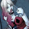 amelia.xqq