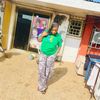 nellybrown212