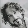 denisschiavon1