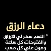 user72061098816170