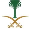 sloomyturki1