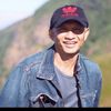 oddnachanfarm1