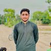 umair_jutt_13