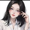 kiya_m4