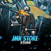 jmk.store08