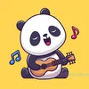 cutiso1tg3009