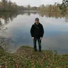nieustraszony3