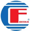 Fiditour