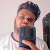 ruchira_55