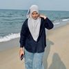 aesyasofhia