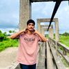 syedmohammedirfan54