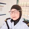 zalinayusoff_