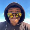 rajes_sunsakng_cagat