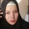 syafamuza